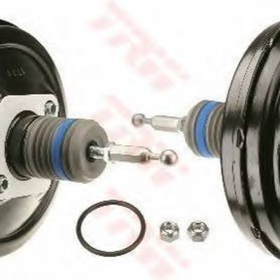 TRW PSA129 Усилитель тормозного механизма вакуумный