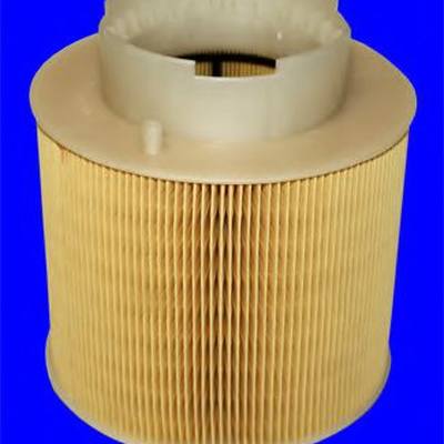MECAFILTER EL9249 Фильтр воздушный