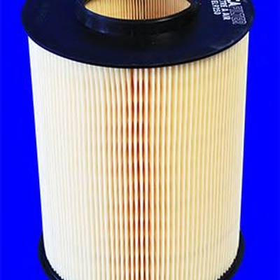 MECAFILTER EL9250 Фильтр воздушный