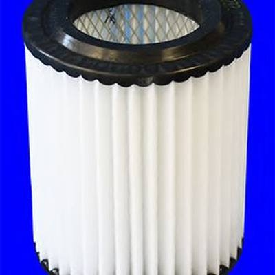 MECAFILTER EL9272 Фильтр воздушный
