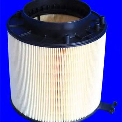 MECAFILTER EL9288 Фильтр воздушный
