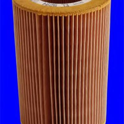 MECAFILTER EL9294 Фильтр воздушный