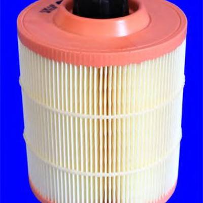 MECAFILTER EL9325 Фильтр воздушный