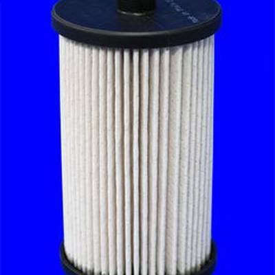 MECAFILTER ELG5377 Фильтр топливный