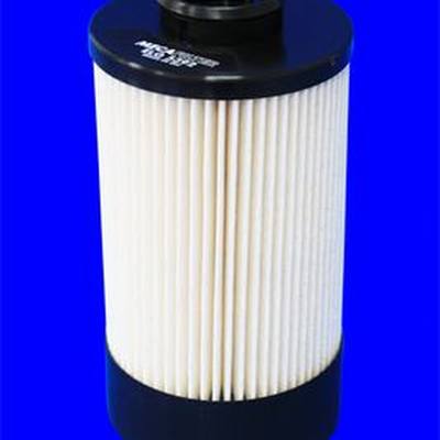 MECAFILTER ELG5392 Фильтр топливный