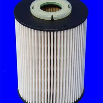 MECAFILTER ELG5397 Фильтр топливный