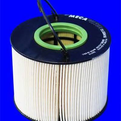 MECAFILTER ELG5416 Фильтр топливный