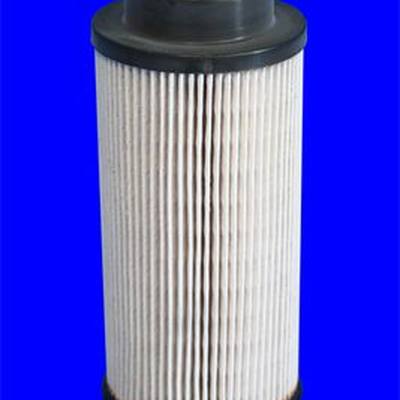 MECAFILTER ELG5546 Фильтр топливный HCV