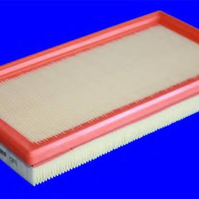 MECAFILTER ELP3969 Фильтр воздушный