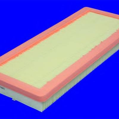 MECAFILTER ELP9029 Фильтр воздушный