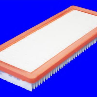 MECAFILTER ELP9126 Фильтр воздушный