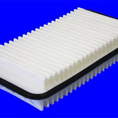 MECAFILTER ELP9134 Фильтр воздушный