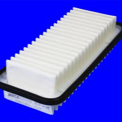 MECAFILTER ELP9135 Фильтр воздушный