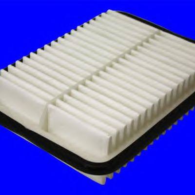 MECAFILTER ELP9146 Фильтр воздушный