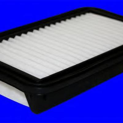 MECAFILTER ELP9171 Фильтр воздушный 