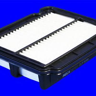 MECAFILTER ELP9200 Фильтр воздушный 