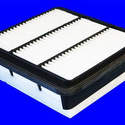 MECAFILTER ELP9212 Фильтр воздушный