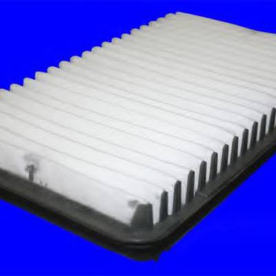MECAFILTER ELP9217 Фильтр воздушный