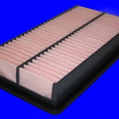MECAFILTER ELP9229 Фильтр воздушный