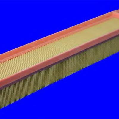 MECAFILTER ELP9232 Фильтр воздушный