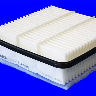 MECAFILTER ELP9256 Фильтр воздушный