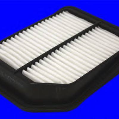 MECAFILTER ELP9258 Фильтр воздушный