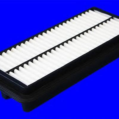 MECAFILTER ELP9269 Фильтр воздушный