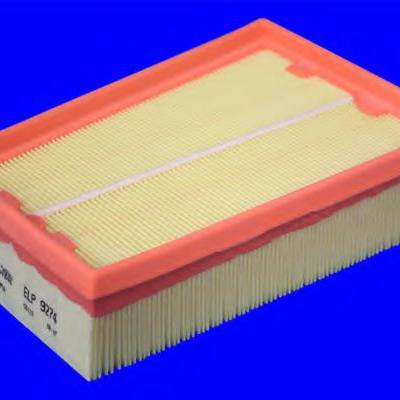 MECAFILTER ELP9274 Фильтр воздушный
