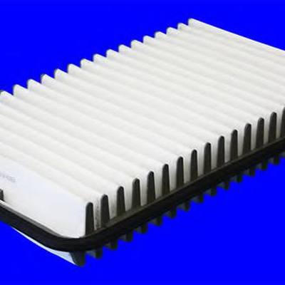 MECAFILTER ELP9277 Фильтр воздушный