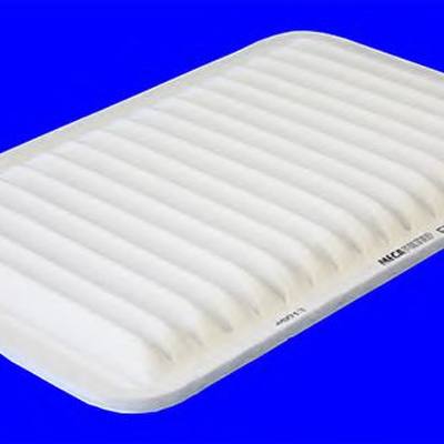 MECAFILTER ELP9278 Фильтр воздушный
