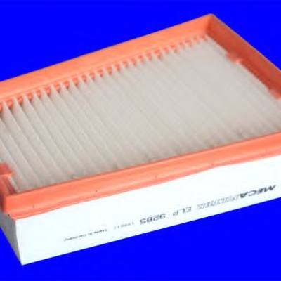 MECAFILTER ELP9285 Фильтр воздушный