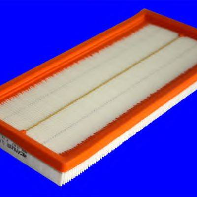 MECAFILTER ELP9302 Фильтр воздушный