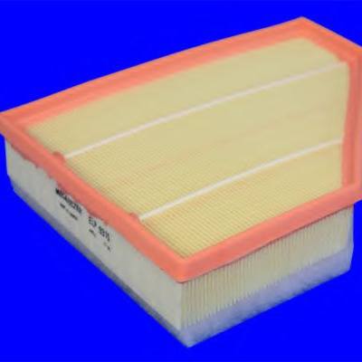 MECAFILTER ELP9315 Фильтр воздушный 