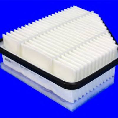 MECAFILTER ELP9323 Фильтр воздушный