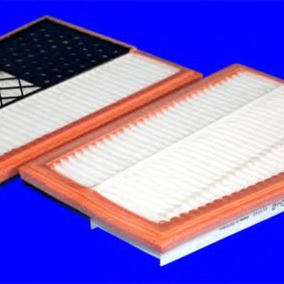 MECAFILTER JLP9290 Фильтр воздушный