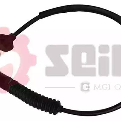 Seim 101791 Трос, управление сцеплением