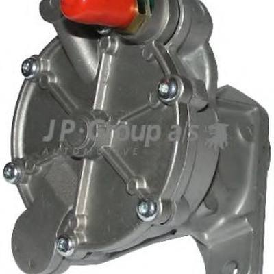 JP Group 1117100500 Вакуумный насос тормозной системы