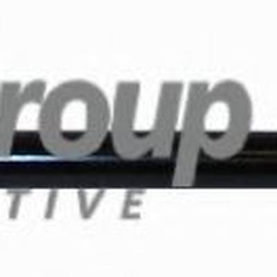 JP Group 1144900200 Вал рулевого управления