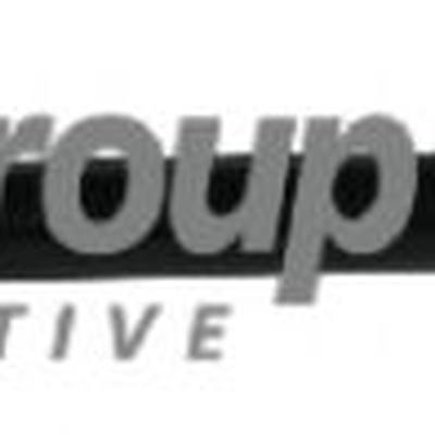 JP Group 1144900300 Кардан рулевого управления