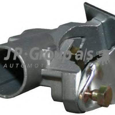 JP Group 1290450100 Замок вала рулевого колеса