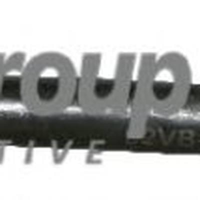 JP Group 1544900200 Кардан рулевого управления