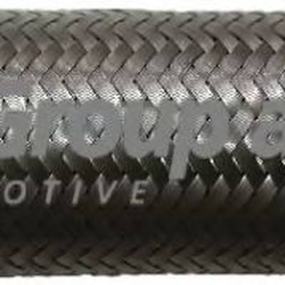 JP Group 9924203000 Гофрированная труба 45х230