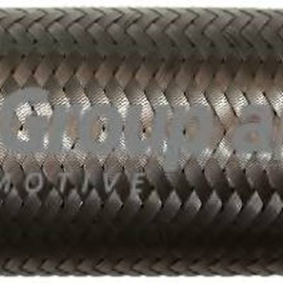 JP Group 9924203300 Гофрированная труба, выхлопная система
