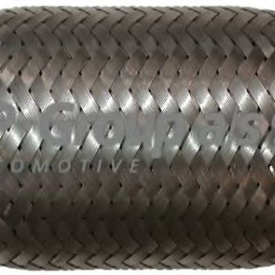 JP Group 9924203500 Гофрированная труба 60х150