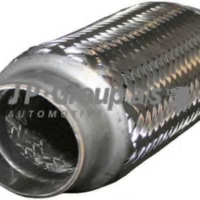 JP Group 9924400700 Труба гофрированая, выпускная система