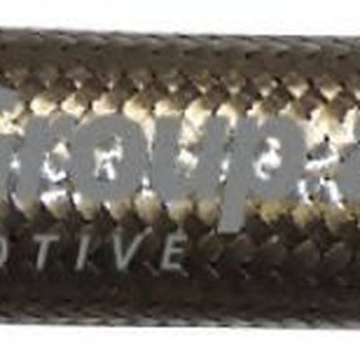 JP Group 9924400900 Гофрированная труба 45х272