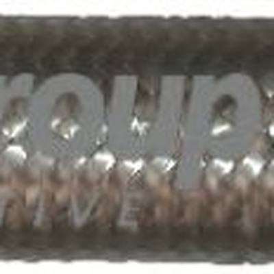 JP Group 9924401300 Гофрированная труба 52,5х370