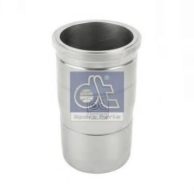 Diesel Technic 2.10461 Гильза цилиндра