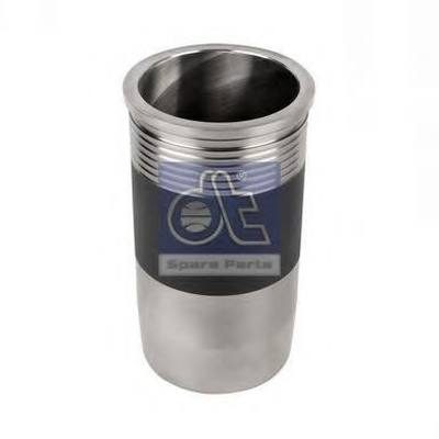 Diesel Technic 3.10159 Гильза цилиндра