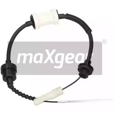 MAXGEAR 32-0347 Трос, управление сцеплением